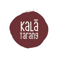 Kala Tarang logo, Kala Tarang contact details