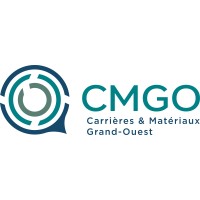 CMGO (Anciennement GAÏA Comminges) logo, CMGO (Anciennement GAÏA Comminges) contact details