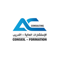 AC Consulting - Formation et Conseil logo, AC Consulting - Formation et Conseil contact details