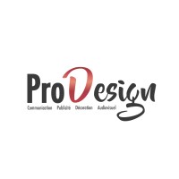 Prodesign Marrakech logo, Prodesign Marrakech contact details