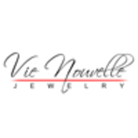 Vie Nouvelle logo, Vie Nouvelle contact details