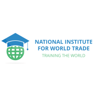 National Institute For World Trade logo, National Institute For World Trade contact details