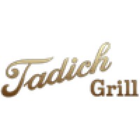 Tadich Grill logo, Tadich Grill contact details