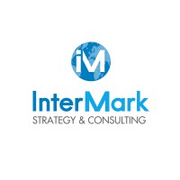 InterMark Strategy & Consulting logo, InterMark Strategy & Consulting contact details