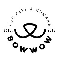 bowwow logo, bowwow contact details