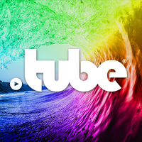 .TUBE gTLD logo, .TUBE gTLD contact details