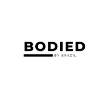 Bodied By Brazil LLC logo, Bodied By Brazil LLC contact details