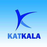 Katkala logo, Katkala contact details