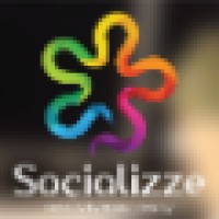 Socializze_SA logo, Socializze_SA contact details