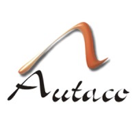 Autaco Development logo, Autaco Development contact details