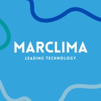 MARCLIMA SRL logo, MARCLIMA SRL contact details