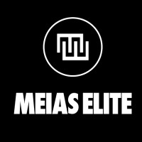 Meias Elite logo, Meias Elite contact details