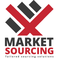 Xmarket Sourcing logo, Xmarket Sourcing contact details