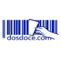 Dosdoce.com logo, Dosdoce.com contact details