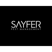 THE SAYFER GROUP PTY LTD logo, THE SAYFER GROUP PTY LTD contact details