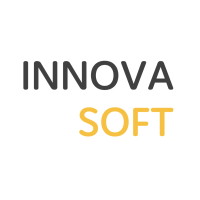 Innovasoft Tecnologia logo, Innovasoft Tecnologia contact details