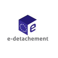 E-Detachement by Elyfec logo, E-Detachement by Elyfec contact details