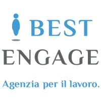 Best Engage logo, Best Engage contact details