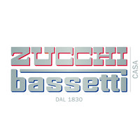 Zucchi Bassetti logo, Zucchi Bassetti contact details