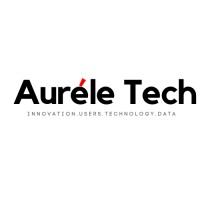 Aurele Tech South Africa logo, Aurele Tech South Africa contact details