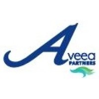 Aveea Partners logo, Aveea Partners contact details