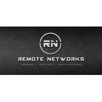 Remote Networks Ltd logo, Remote Networks Ltd contact details