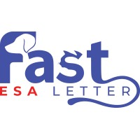 Fast ESA Letter logo, Fast ESA Letter contact details