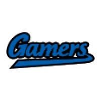 St. Louis Gamers logo, St. Louis Gamers contact details