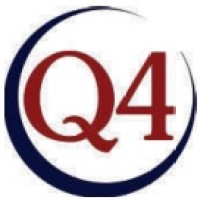 Q4 Transportation Solutions logo, Q4 Transportation Solutions contact details