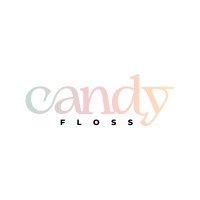 Candy Floss logo, Candy Floss contact details