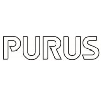 Purus Norge logo, Purus Norge contact details