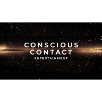 Conscious Contact Entertainment logo, Conscious Contact Entertainment contact details