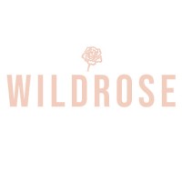 Wildrose logo, Wildrose contact details