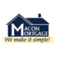 Macon Mortgage, Inc logo, Macon Mortgage, Inc contact details