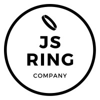 JS RING Company logo, JS RING Company contact details