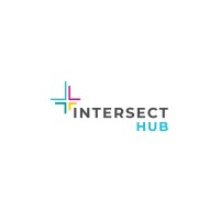 Intersect Innovation Hub logo, Intersect Innovation Hub contact details