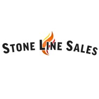 Stone Line Sales LLC logo, Stone Line Sales LLC contact details