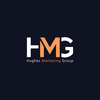 Hughes Marketing Group logo, Hughes Marketing Group contact details