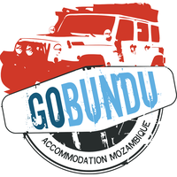 GoBundu.com logo, GoBundu.com contact details