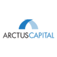 Arctus Capital logo, Arctus Capital contact details