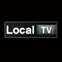 Local TV LLC logo, Local TV LLC contact details