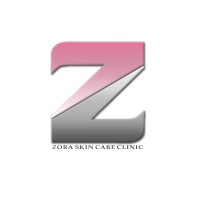 Zora Skin Care Clinic logo, Zora Skin Care Clinic contact details