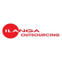 Ilanga Outsourcing logo, Ilanga Outsourcing contact details