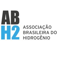 Associação Brasileira do Hidrogênio logo, Associação Brasileira do Hidrogênio contact details