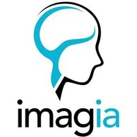 Imagia Cybernetics logo, Imagia Cybernetics contact details