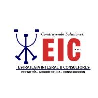 Estrategía Integral & Consultores S.R.L logo, Estrategía Integral & Consultores S.R.L contact details