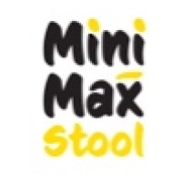 Minimaxit logo, Minimaxit contact details