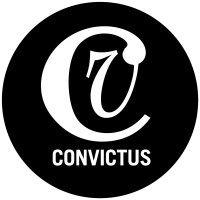 Convictus logo, Convictus contact details