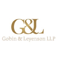 Gobin & Leyenson LLP logo, Gobin & Leyenson LLP contact details