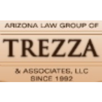 Arizona Law Group of Trezza and Associates logo, Arizona Law Group of Trezza and Associates contact details